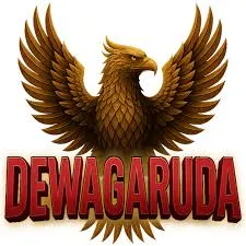 DEWAGARUDA - Aplikasi Forum Komunitas Terbaik untuk Sosial & Chat