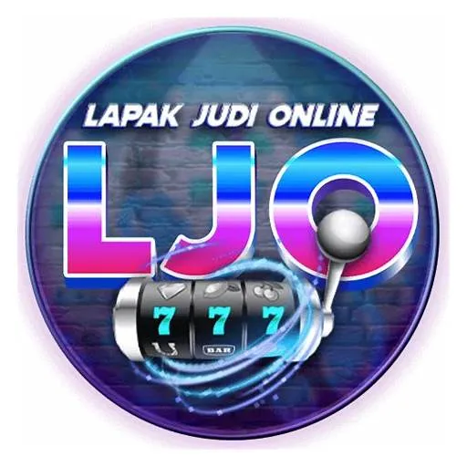 LJO777 - Aplikasi Scanner PDF Terbaik untuk Edukasi