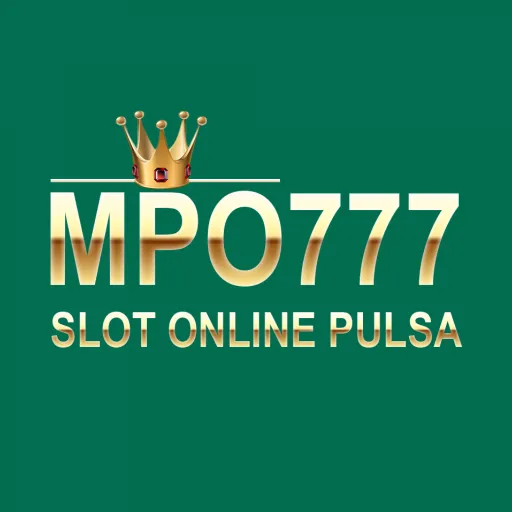 MPO777 - Aplikasi Lacak Lokasi Terpercaya dan Akurat