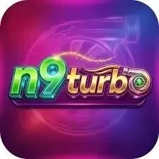 N9TURBO - Aplikasi Mewarnai Digital untuk Anak & Keluarga