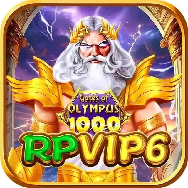 RPVIP6 - Aplikasi Penghemat Baterai Terbaik untuk HP Anda
