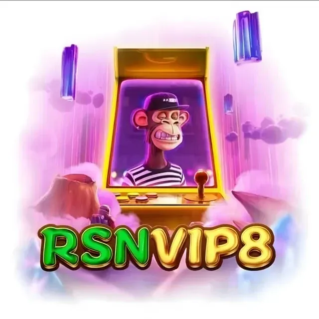 RSNVIP8 - Aplikasi Yoga Terbaik untuk Kesehatan Anda